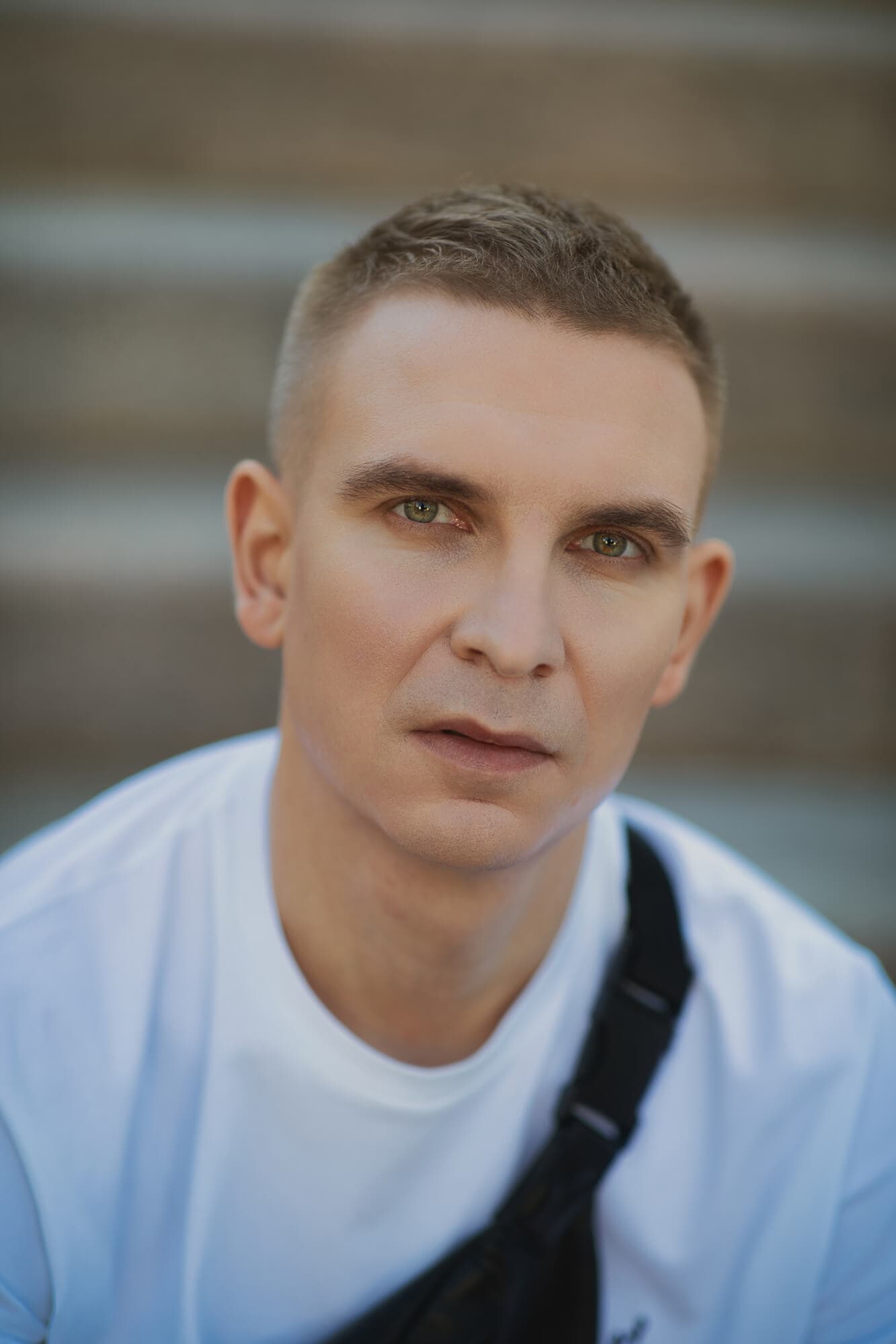 Алексей — 4
