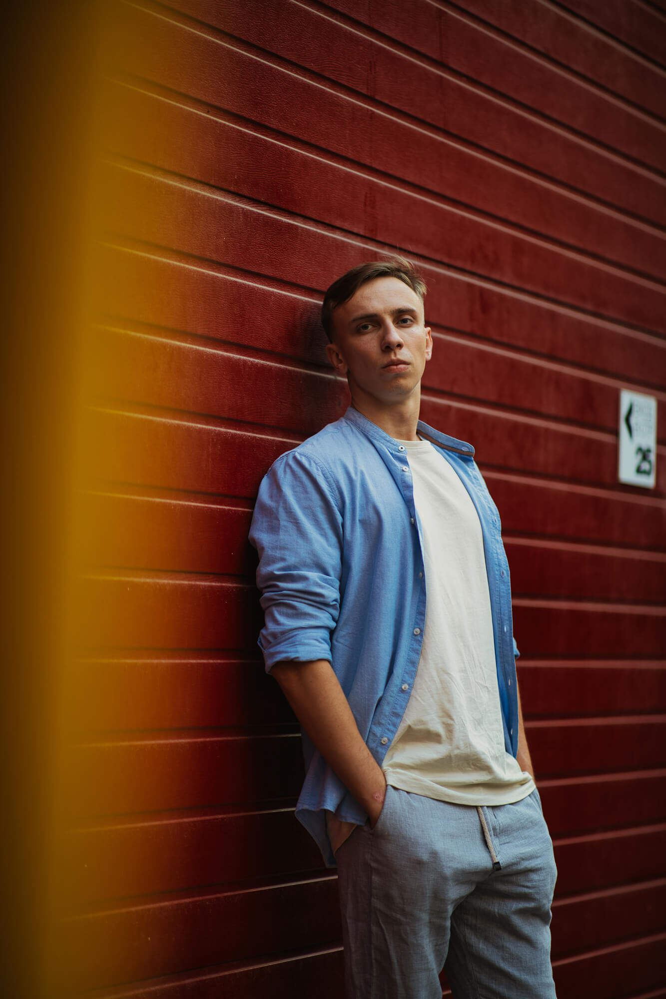 Евгений — 6