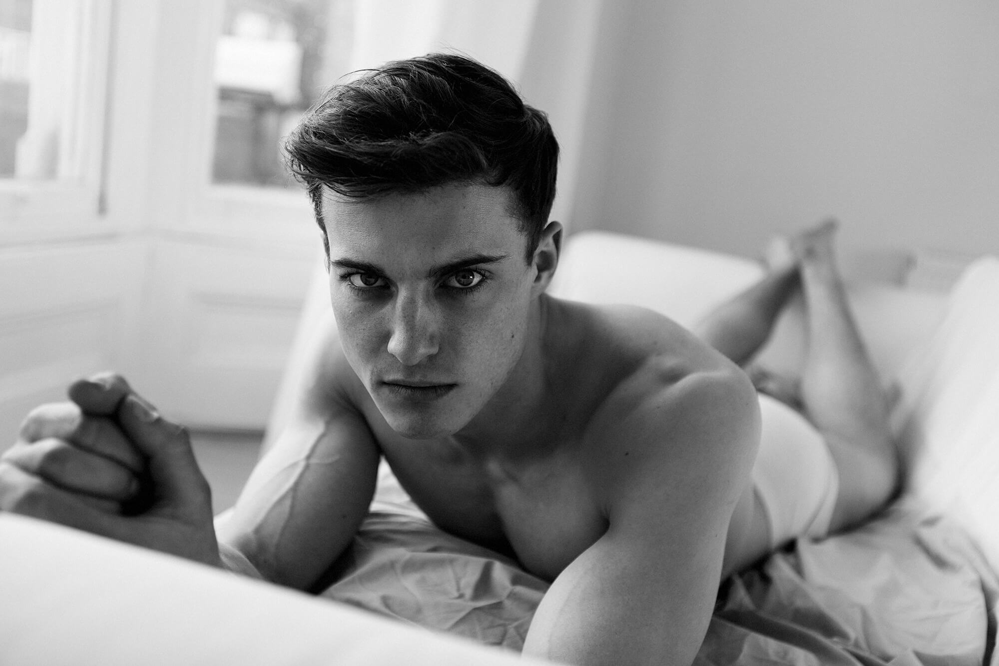 Jack — 1