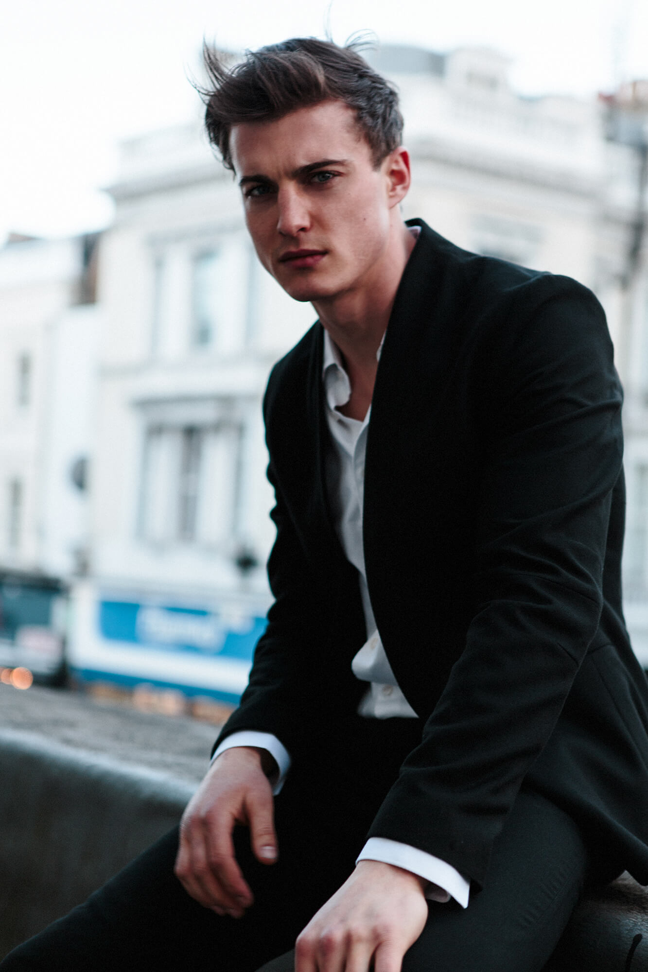 Jack — 4