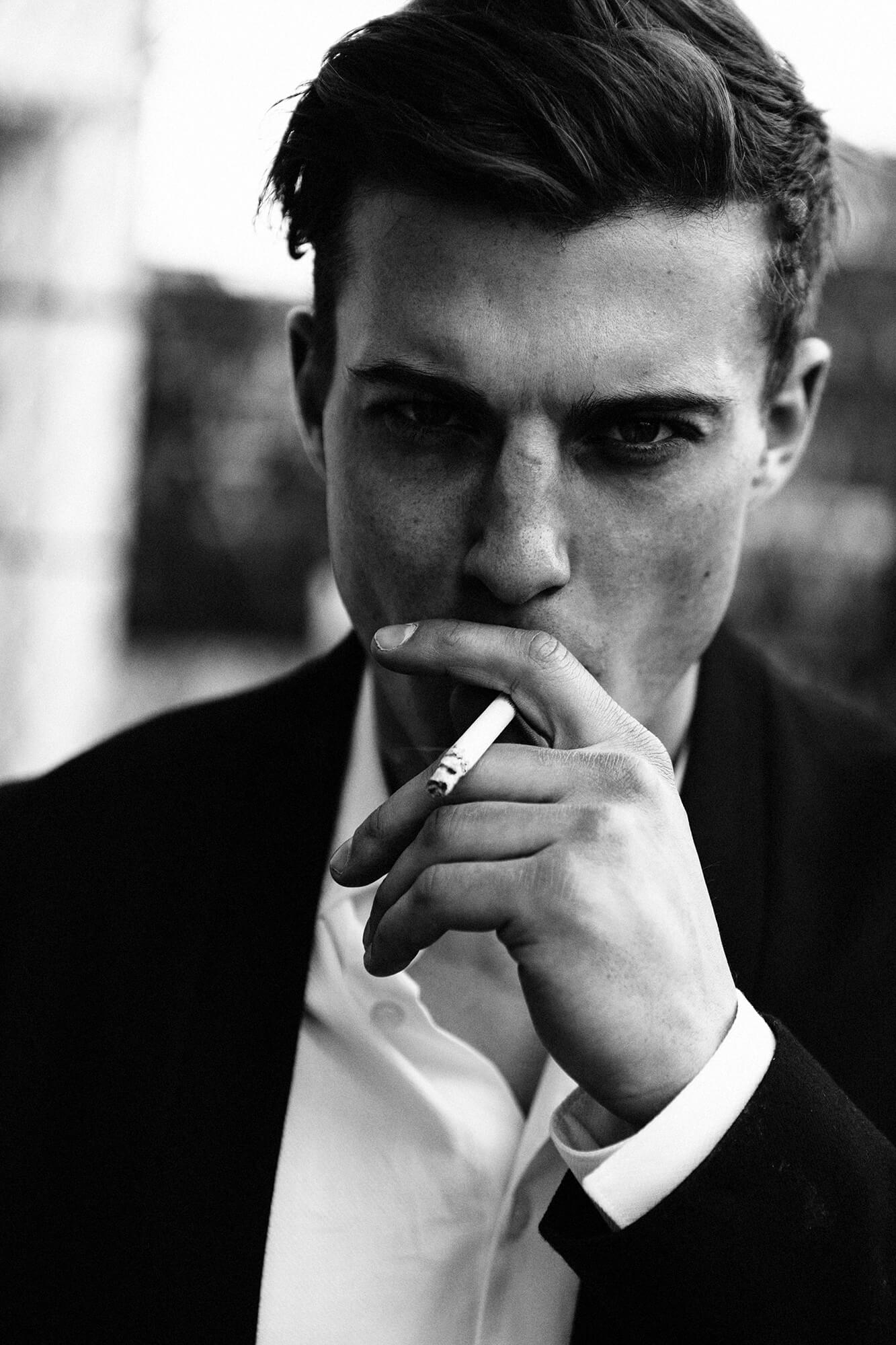 Jack — 5