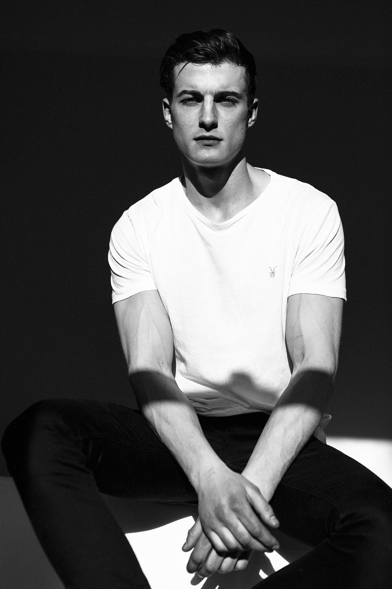 Jack — 6